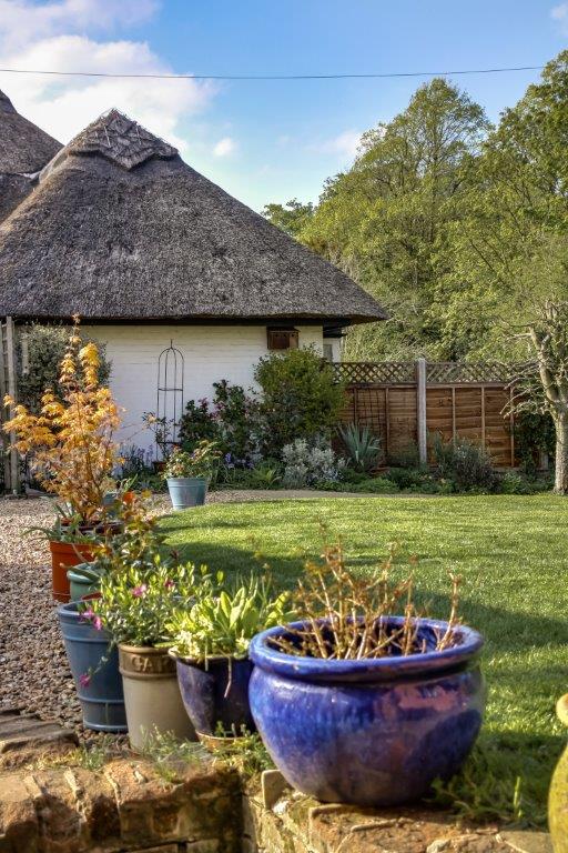 Wootton Nr Canterbury Graham John